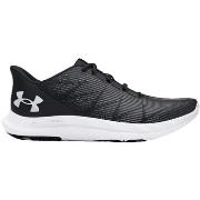 Chaussures Under Armour Ua Charged Speed Swift