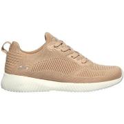 Baskets Skechers Bobs Sport Tough Talk