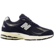 Baskets New Balance 2000R