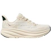 Chaussures Hoka one one Clifton 9