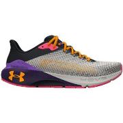 Chaussures Under Armour Machina Storm