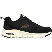 Baskets Skechers Arch Fit Servitica