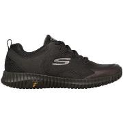 Baskets Skechers Elite Flex