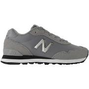 Baskets New Balance 515