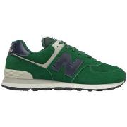 Baskets New Balance 574