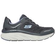 Baskets Skechers D'Lux Walker