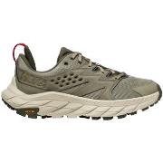 Bottes Hoka one one Anacapa Breeze Low M