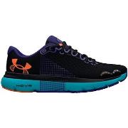 Chaussures Under Armour Hovr Infinite 4