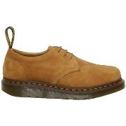 Bottes Dr. Martens Berman Lo Shortstop