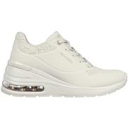 Baskets Skechers Million Air Elevated Air