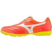 Chaussures de foot Mizuno Morelia Sala Club