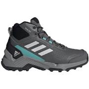 Baskets adidas Eastrail 20 Rainrdy