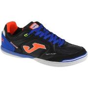 Chaussures de foot Joma Top Flex 22