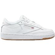 Baskets Reebok Sport Club C 85