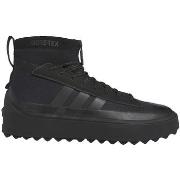 Chaussures adidas Montante Zonsored Goretex