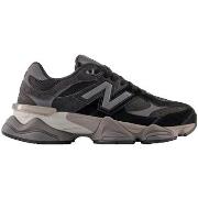 Baskets New Balance 9060