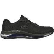 Baskets Skechers Skech-Air Element 2.0