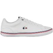 Baskets Lacoste Lerond