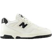 Baskets New Balance 550