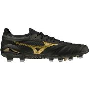 Chaussures de foot Mizuno Morelia Neo Iv Beta