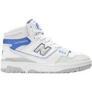 Baskets New Balance 650