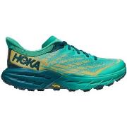 Chaussures Hoka one one SpeedGoat 5