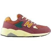 Baskets New Balance 580