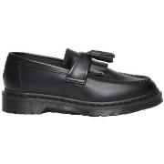 Baskets Dr. Martens Adrian Mono