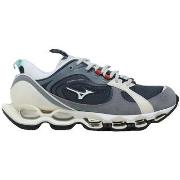 Chaussures Mizuno Wave Prophecy Beta 2