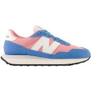 Baskets New Balance 237