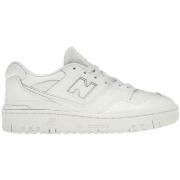 Baskets enfant New Balance 550