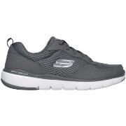 Baskets Skechers Flex Advantage 3.0