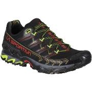 Baskets Merrell Alpine Sneaker