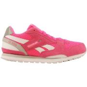 Baskets Reebok Sport Gl 3000