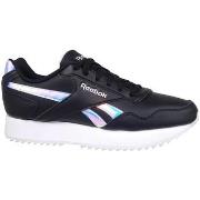 Baskets Reebok Sport Royal Glide Ripple Double