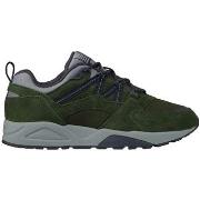 Baskets Karhu Fusion 2.0