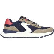 Baskets Skechers Fury-Fury