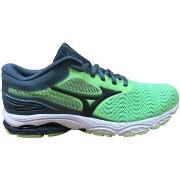 Chaussures Mizuno Wave Prodigy 5