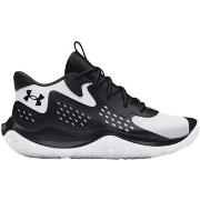 Sandales Under Armour Jet '23