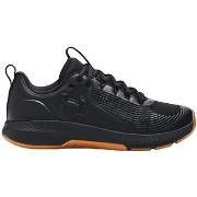 Chaussures Under Armour Charged Commit Tr 3