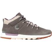 Chaussures Timberland Sprint Trekker