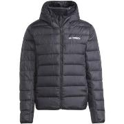 Veste adidas Terrex Multi Light