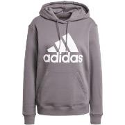 Sweat-shirt adidas Essentials Big Logo