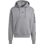 Sweat-shirt adidas Graphic