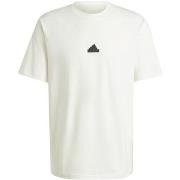 T-shirt adidas City Escape Graphic