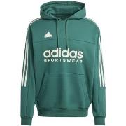 Sweat-shirt adidas House of Tiro