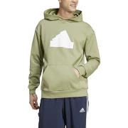 Sweat-shirt adidas Future Icons Badge of Sport