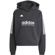 Sweat-shirt adidas Tiro Cut 3-Stripes