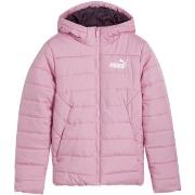 Veste enfant Puma Essentials