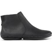 Bottines Camper DROITE NINA BOTTINES K400313